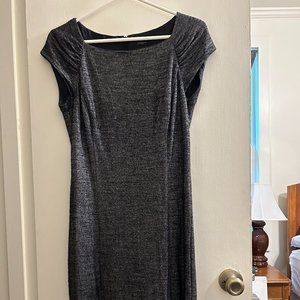 Femme Dress Size 6